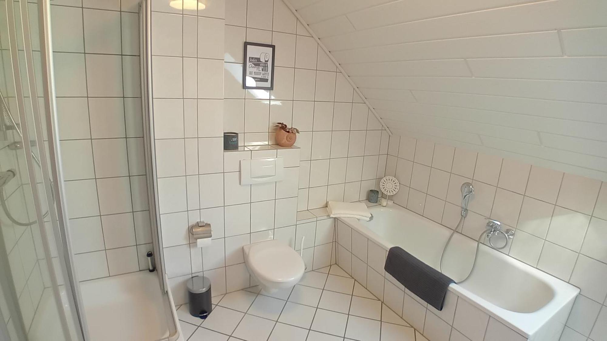 Ferienwohnung In Der Jeessjass Bleialf エクステリア 写真