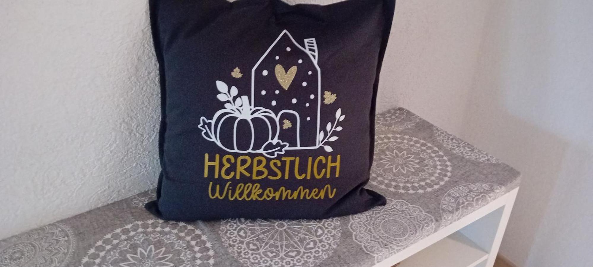 Ferienwohnung In Der Jeessjass Bleialf エクステリア 写真