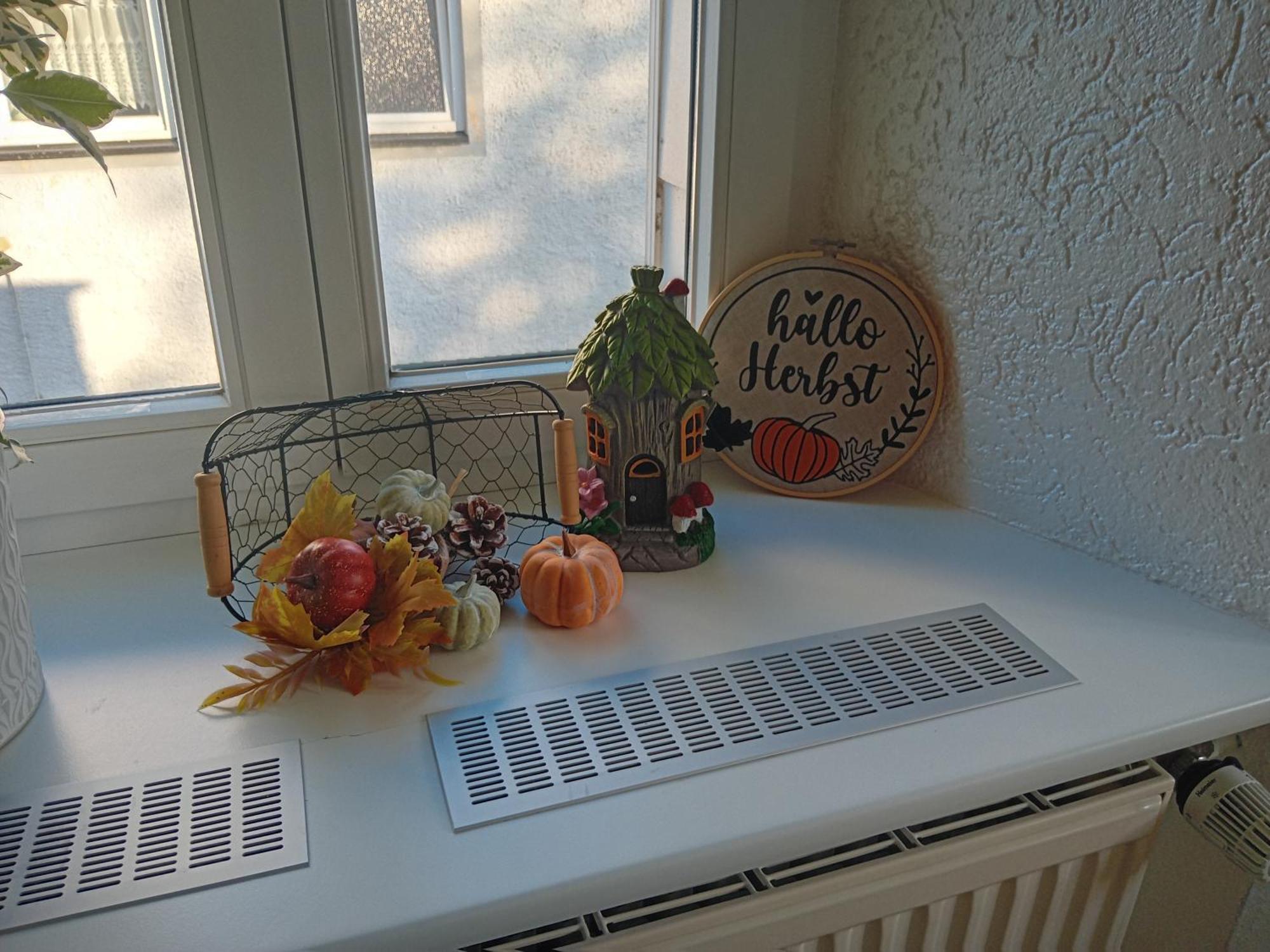 Ferienwohnung In Der Jeessjass Bleialf エクステリア 写真