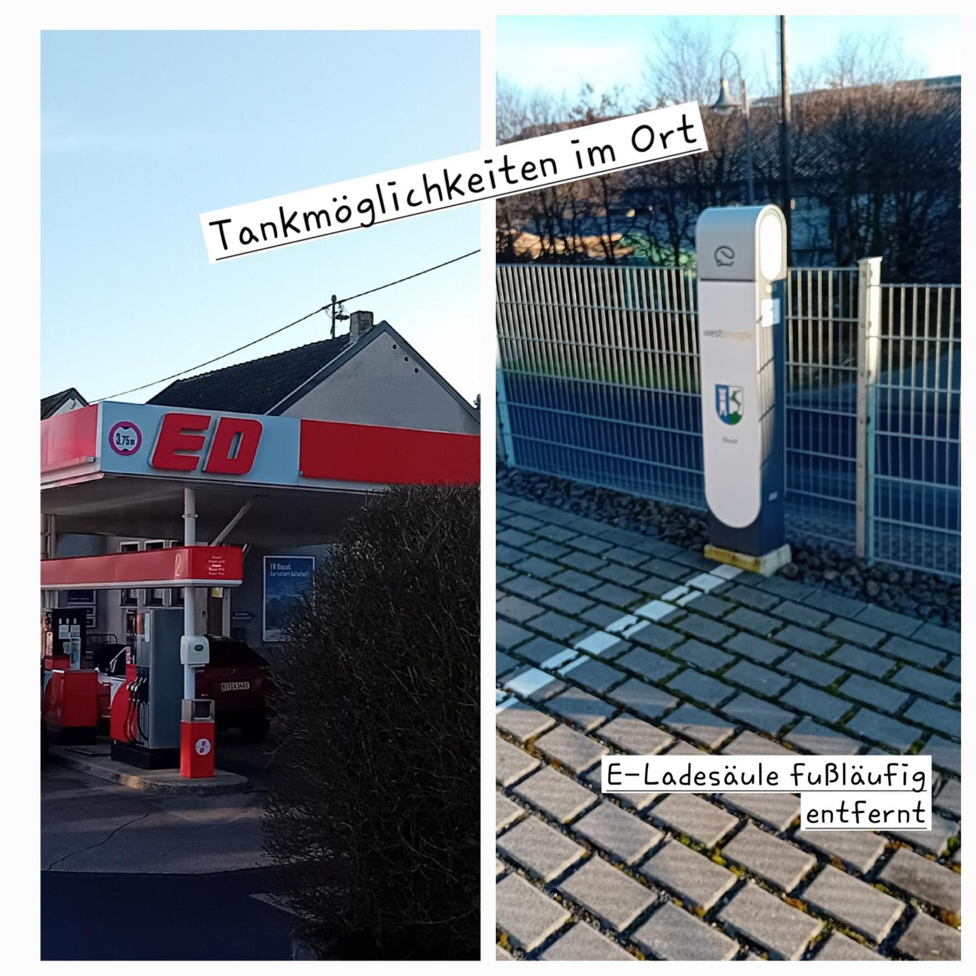 Ferienwohnung In Der Jeessjass Bleialf エクステリア 写真